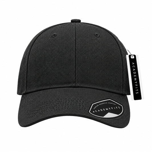 Academy Fits Baseball Cap 1011