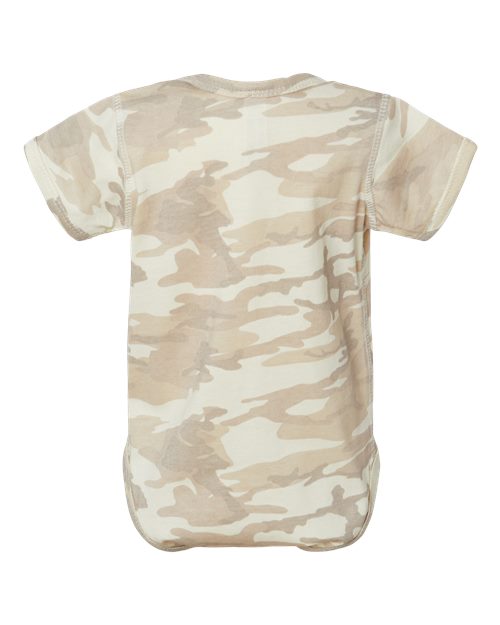 Natural Camo