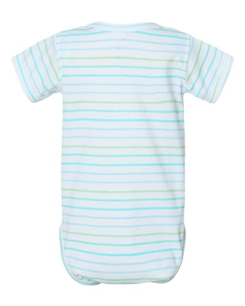 Marine Stripe