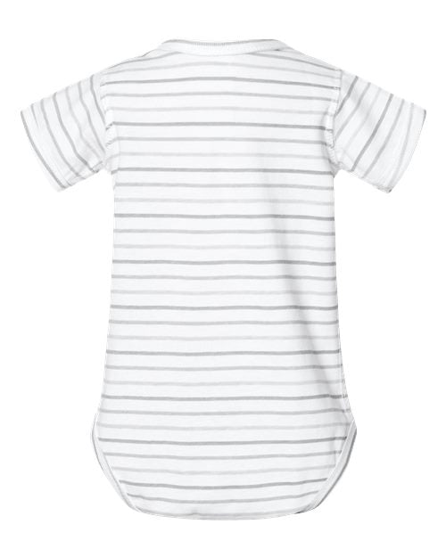 Shadow Stripe