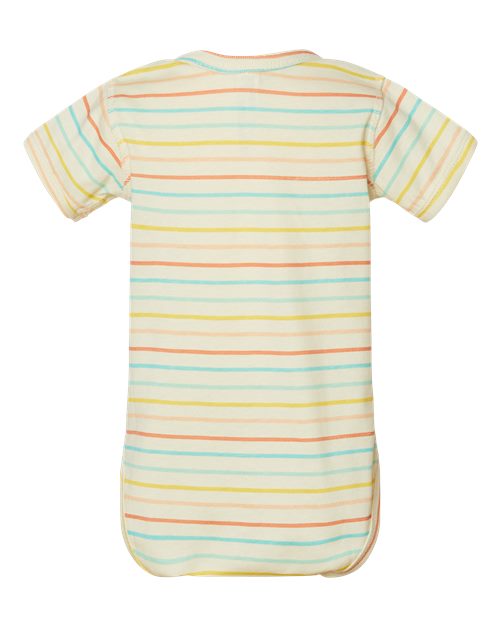 Sunkissed Stripe