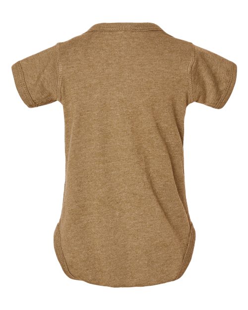 Vintage Coyote Brown