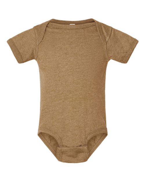 Vintage Coyote Brown
