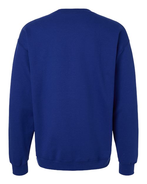 Fan Deep Royal