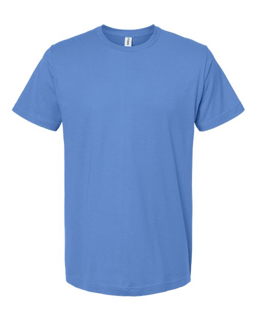 Unisex Fine Jersey T-Shirt - 202