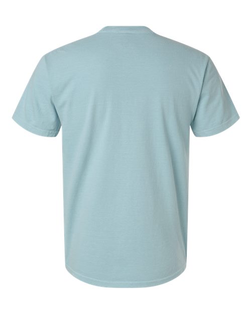 Yankey Blue