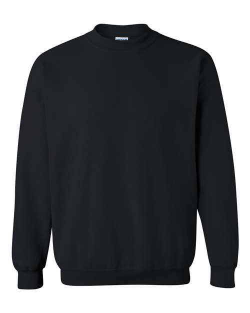 Gildan Unisex Heavy Blend™ Crewneck Sweatshirt