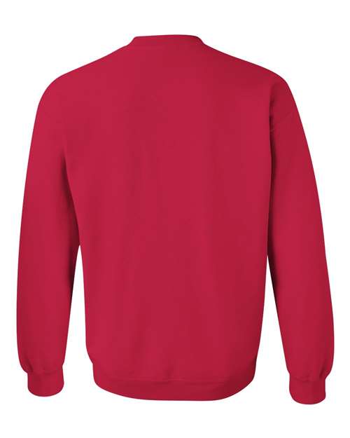 Cherry Red
