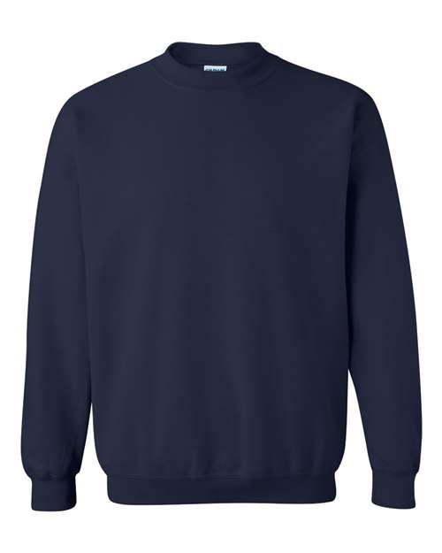Gildan Unisex Heavy Blend™ Crewneck Sweatshirt