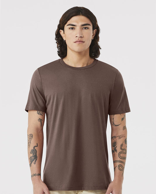 Bella + Canvas Regular Tee