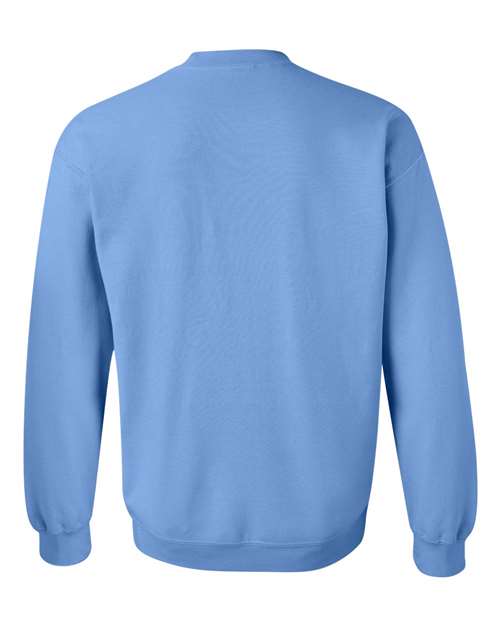 Carolina Blue