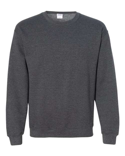 Gildan Unisex Heavy Blend™ Crewneck Sweatshirt
