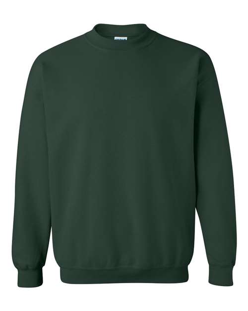 Gildan Unisex Heavy Blend™ Crewneck Sweatshirt