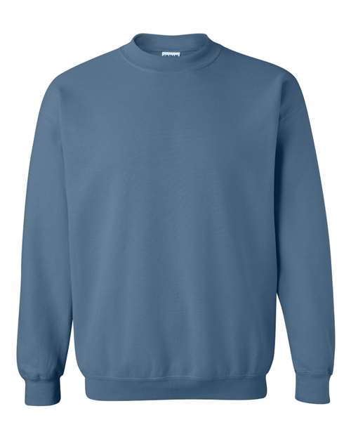 Gildan Unisex Heavy Blend™ Crewneck Sweatshirt