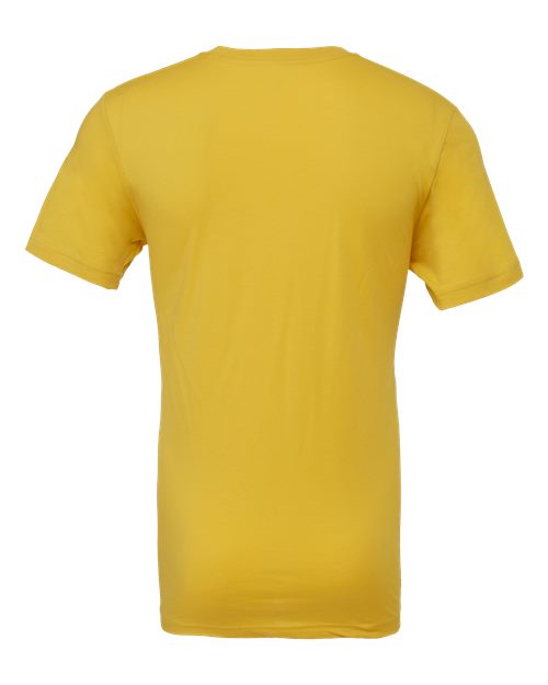 Maize Yellow