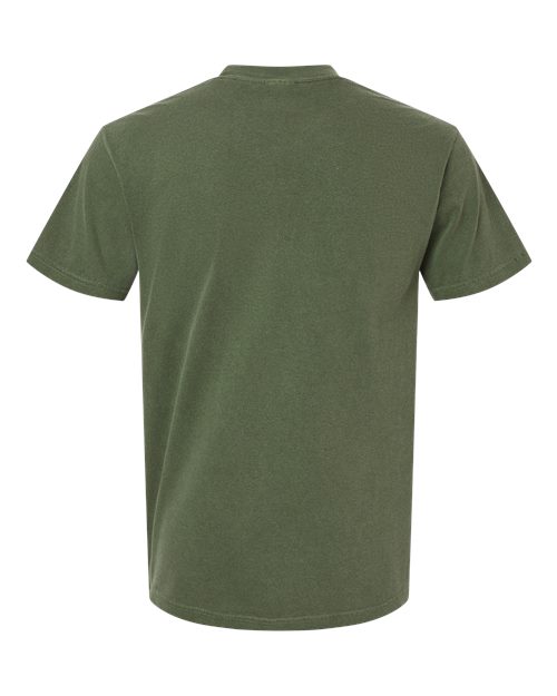Hemp