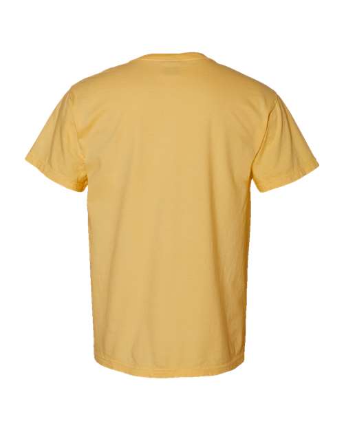Mustard
