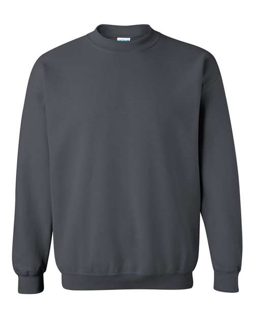 Gildan Unisex Heavy Blend™ Crewneck Sweatshirt