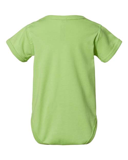 Key Lime