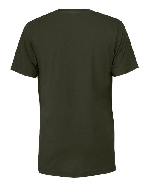 Dark Olive