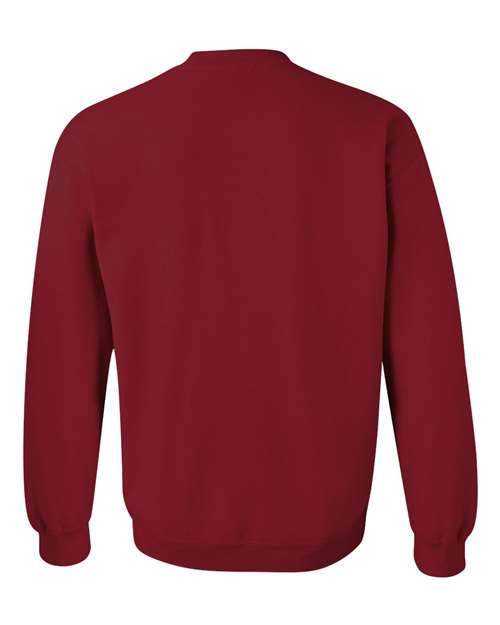 Cardinal Red