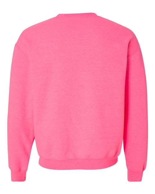 Safety Pink
