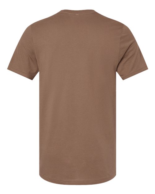 Vintage Brown