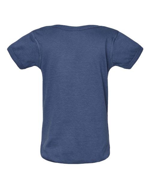 Indigo