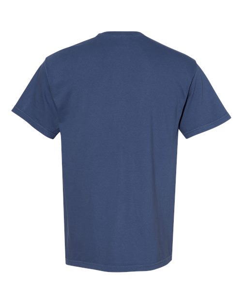 China Blue