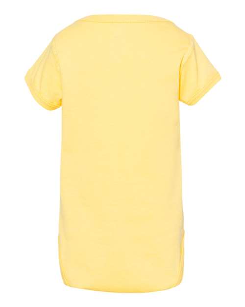 Butter