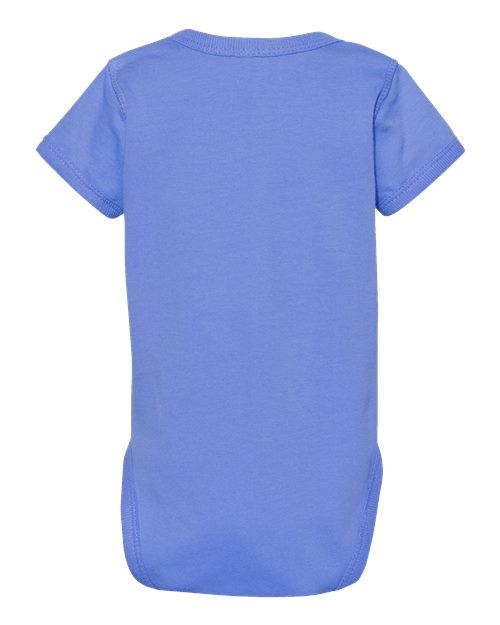 Carolina Blue