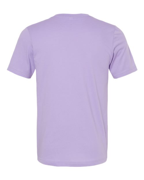 Dark Lavender