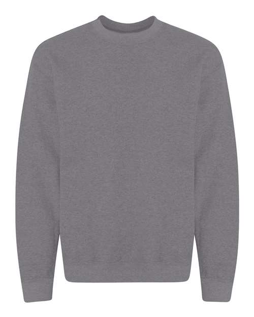 Gildan Unisex Heavy Blend™ Crewneck Sweatshirt