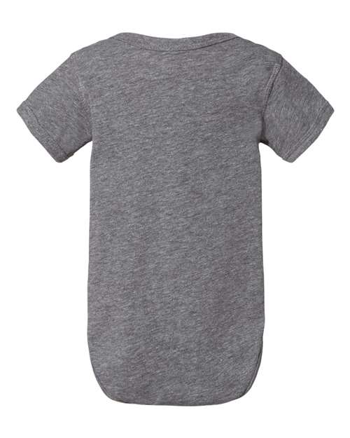 Granite Heather