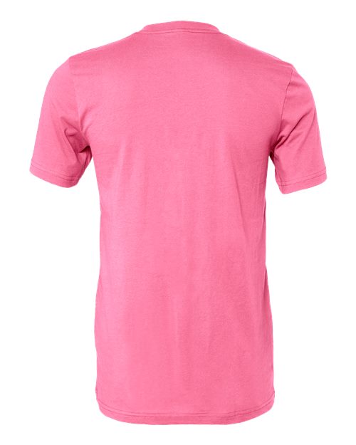 Charity Pink