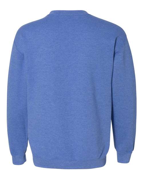 Heather Deep Royal