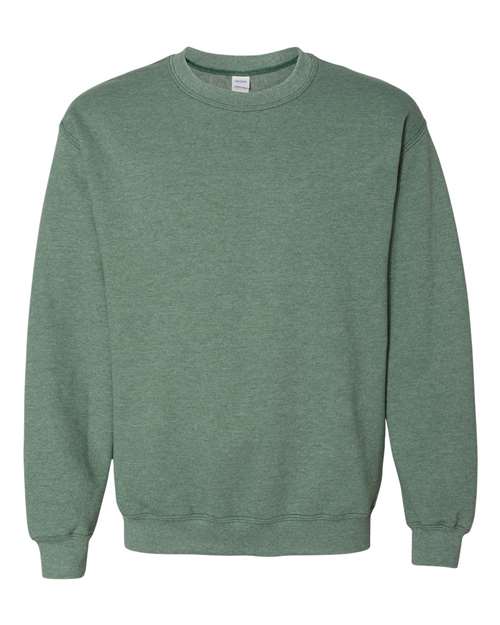 Gildan Unisex Heavy Blend™ Crewneck Sweatshirt