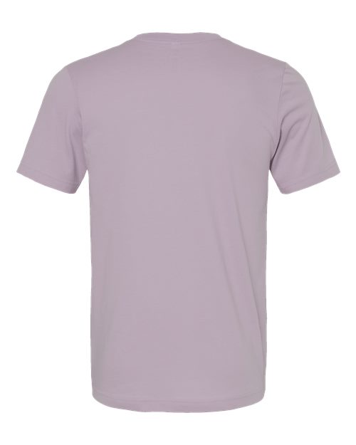 Light Violet