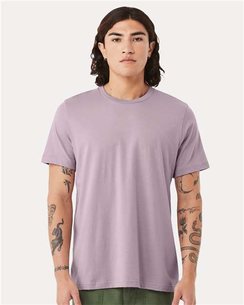 Jersey Tee