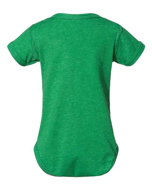Vintage Green