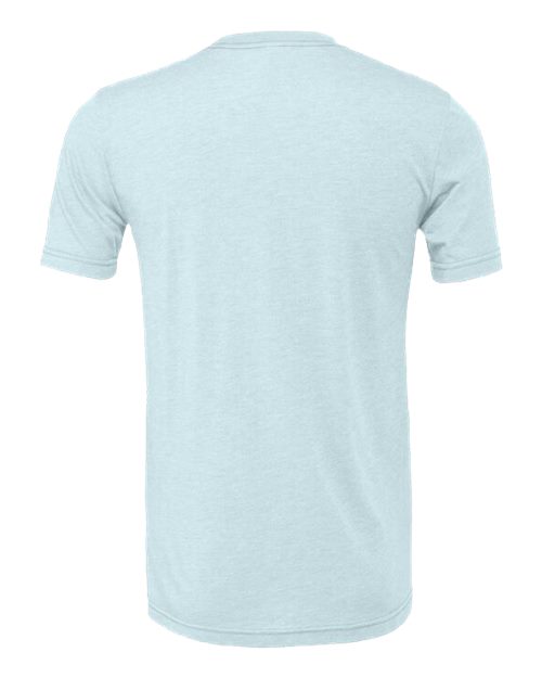 Heather Prism Ice Blue