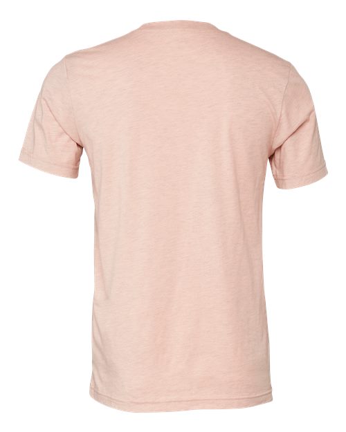 Heather Prism Peach