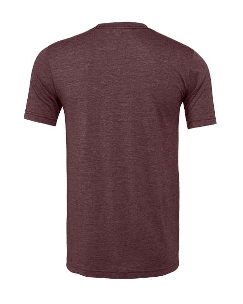 Heather Maroon
