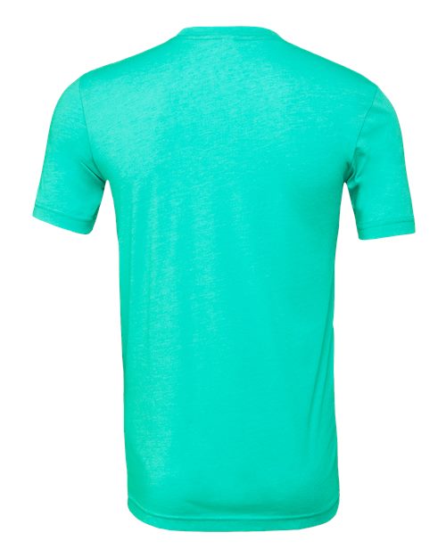 Heather Sea Green