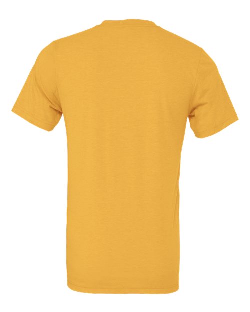 Heather Yellow Gold