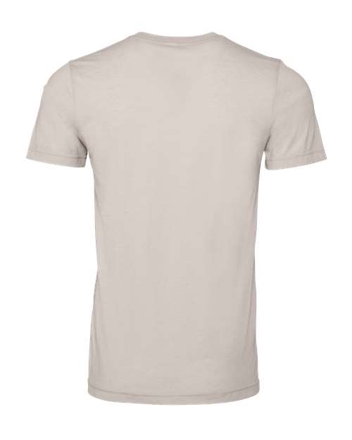 Heather Cool Grey