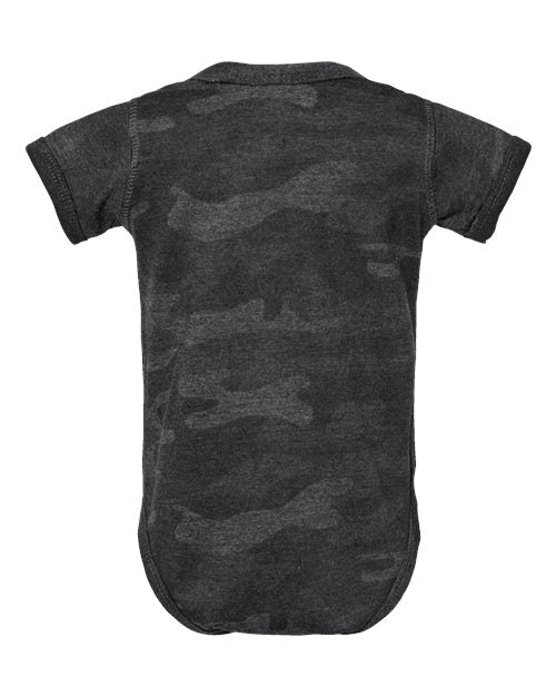 Storm Camo