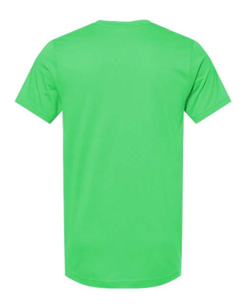 Synthetic Green