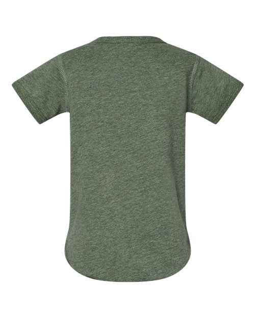 Bamboo Blackout
