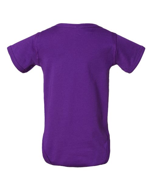 Pro Purple